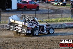 22-05-20-Granby-a-788_DxO
