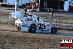 22-05-20-Granby-a-799_DxO