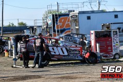 22-05-20-Granby-a-7_DxO