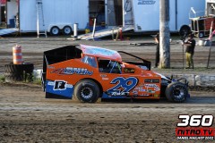 22-05-20-Granby-a-810_DxO