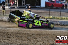 22-05-20-Granby-a-819_DxO