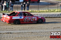 22-05-20-Granby-a-81_DxO