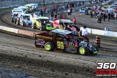 22-05-20-Granby-a-856_DxO