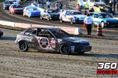 22-05-20-Granby-a-86_DxO
