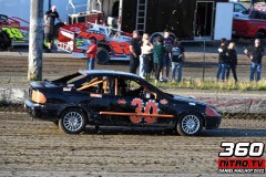 22-05-20-Granby-a-89_DxO