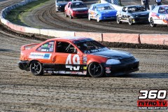 22-05-20-Granby-a-90_DxO