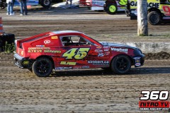 22-05-20-Granby-a-92_DxO