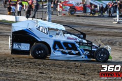 22-05-20-Granby-a-931_DxO