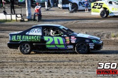 22-05-20-Granby-a-93_DxO