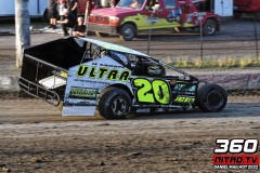 22-05-20-Granby-a-965_DxO