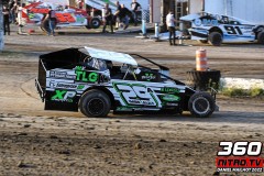 22-05-20-Granby-a-976_DxO
