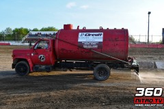 22-05-20-Granby-b-139_DxO