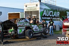 22-05-20-Granby-b-140_DxO