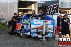 22-05-20-Granby-b-181_DxO
