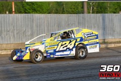 22-05-20-Granby-b-305_DxO