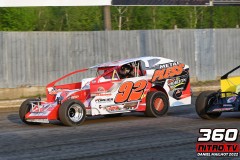 22-05-20-Granby-b-306_DxO