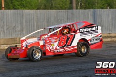 22-05-20-Granby-b-315_DxO