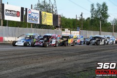 22-05-20-Granby-b-327_DxO