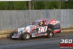 22-05-20-Granby-b-341_DxO