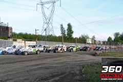22-05-20-Granby-b-367_DxO