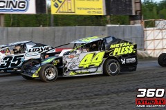22-05-20-Granby-b-370_DxO