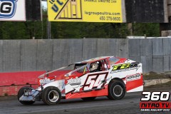 22-05-20-Granby-b-375_DxO