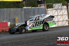 22-05-20-Granby-b-378_DxO
