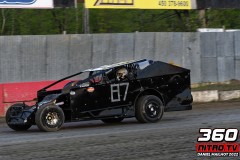 22-05-20-Granby-b-386_DxO