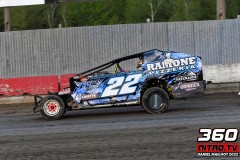 22-05-20-Granby-b-390_DxO