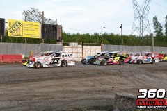 22-05-20-Granby-b-395_DxO