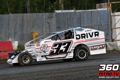 22-05-20-Granby-b-400_DxO