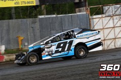 22-05-20-Granby-b-404_DxO