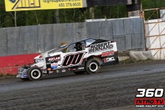 22-05-20-Granby-b-406_DxO