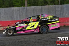 22-05-20-Granby-b-410_DxO