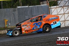 22-05-20-Granby-b-431_DxO