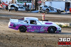 22-05-20-Granby-b-45_DxO