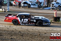 22-05-20-Granby-b-46_DxO
