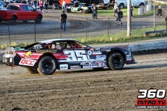 22-05-20-Granby-b-4_DxO