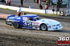 22-05-20-Granby-b-50_DxO