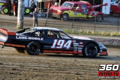 22-05-20-Granby-b-53_DxO