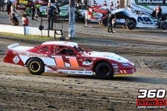 22-05-20-Granby-b-54_DxO