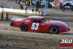 22-05-20-Granby-b-65_DxO
