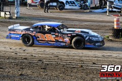 22-05-20-Granby-b-68_DxO