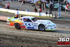 22-05-20-Granby-b-69_DxO