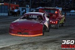 22-05-20-Granby-c-107_DxO
