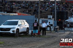 22-05-20-Granby-c-109_DxO