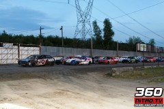 22-05-20-Granby-c-116_DxO