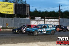 22-05-20-Granby-c-121_DxO