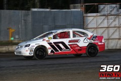 22-05-20-Granby-c-132_DxO