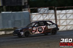 22-05-20-Granby-c-133_DxO